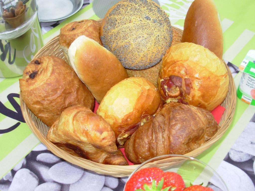 B&B Appelkers IIKortessem エクステリア 写真